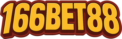 166bet88